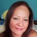 Rebecca504 is Single in Everett, Washington