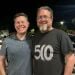 Basicdad is Single in Boca Raton, Florida, 4