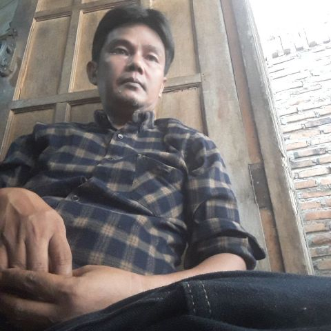Risti75