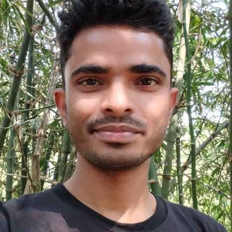 Suraj88 is Single in Kolkata, West Bengal, 2