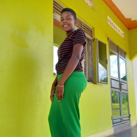 Patriciak1