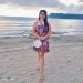 SuAlteza is Single in Naga City, Camarines Sur, 1
