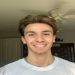 LandonNoyes is Single in Columbia, South Carolina