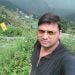 Arv_rdra is Single in Ranchi, Jharkhand, 1
