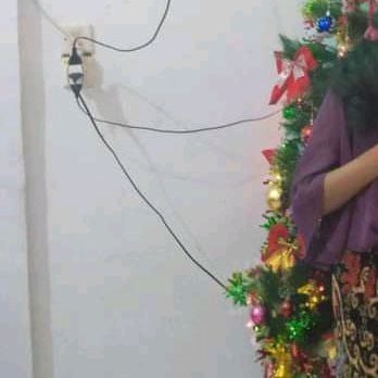 Tika20