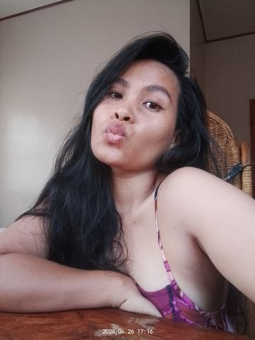 Chanilyn290