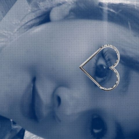 sriagustina1108_