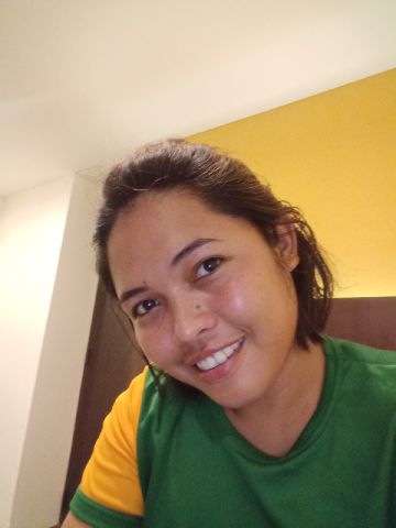 Maria261