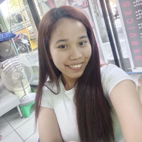Jane897