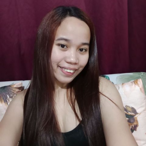 Jane897