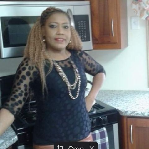 Chubbates is Single in Port of Spain, Port-of-Spain, 5