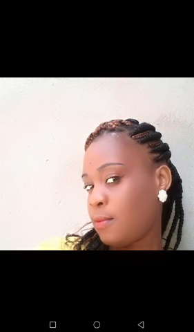 Grace8517