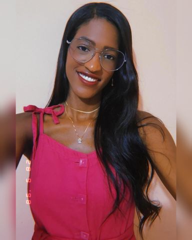 Rosa88