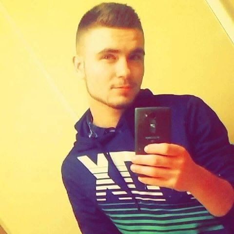landonjh is Single in Waterloo, Iowa, 3