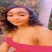Westerly304 is Single in gonaives, Artibonite, 1