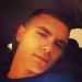 landonjh is Single in Waterloo, Iowa, 2