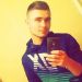 landonjh is Single in Waterloo, Iowa, 3
