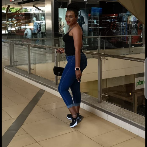 Hadassah99