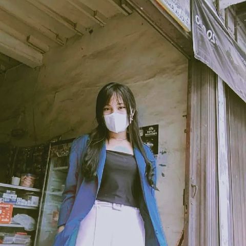 Jelitaaaa