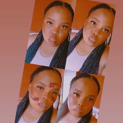 Thando369