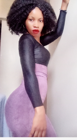 Yohanna912