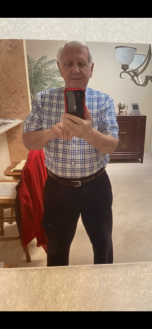 pmax44933 is Single in JACKSONVILLE, Florida, 2