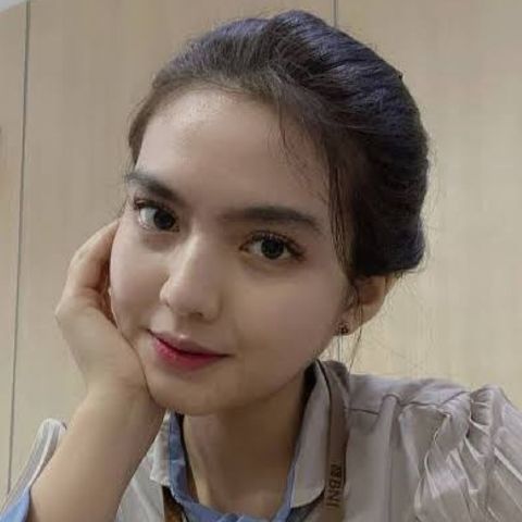 Geishaputri
