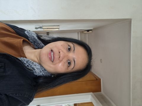 rhean79