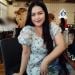 Oreothecat is Single in xxxx, Davao del Sur