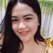 Oreothecat is Single in xxxx, Davao del Sur, 2