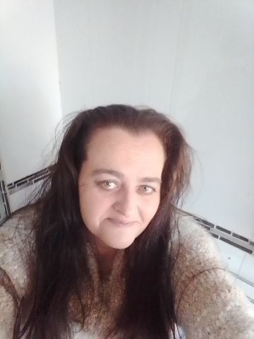 Emy78 is Single in Bolivar, South Australia, 1