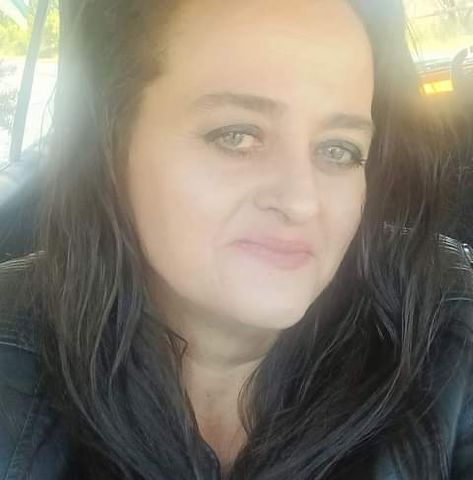 Emy78 is Single in Bolivar, South Australia, 1