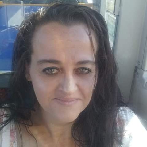 Emy78 is Single in Bolivar, South Australia, 3