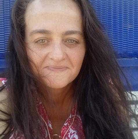 Emy78 is Single in Bolivar, South Australia, 4