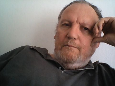 WalterHey