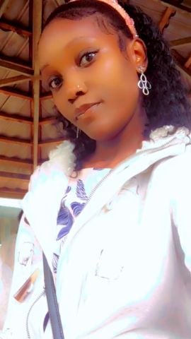 Tina294