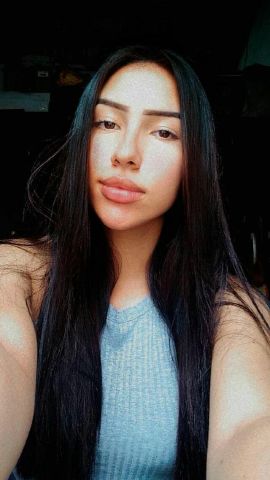Lawane