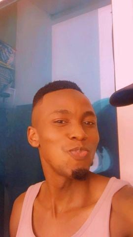 Amos94