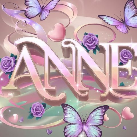 Anne2983