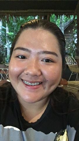 Hannah_Glova is Single in Tacloban City, Tacloban