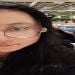Eva7777777 is Single in 武汉, Beijing