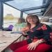 denisethomson72 is Single in Dalkeith, Scotland, 1