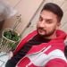 Emil121 is Single in Lahore, Punjab