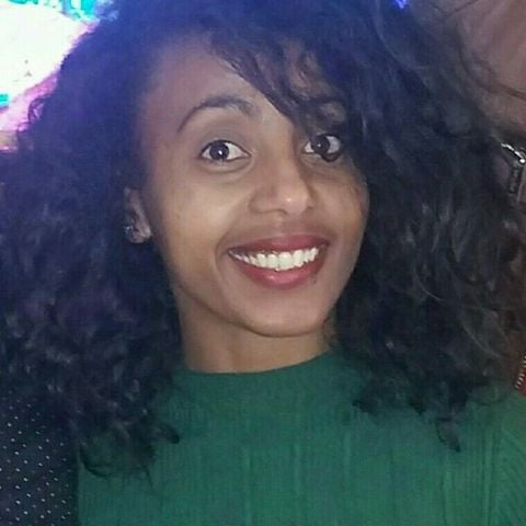 selam4god is Single in Addis Ababa, Addis Ababa, 1