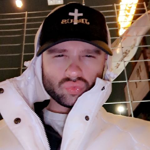 Levititus1822 is Single in AUSTIN, Texas, 5