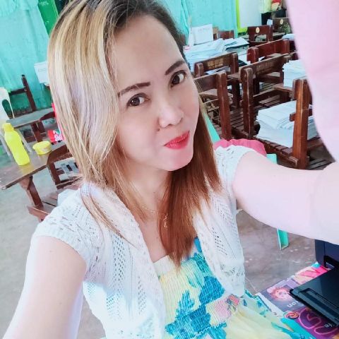 Clay13 is Single in Iligan City, Lanao del Norte