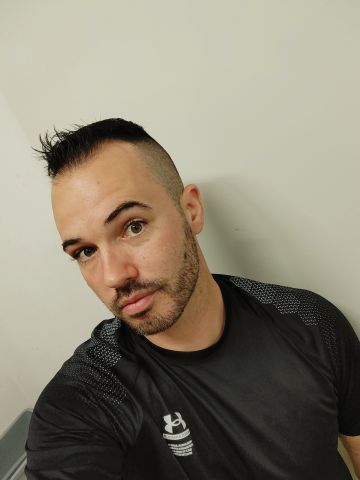 Mikexr1