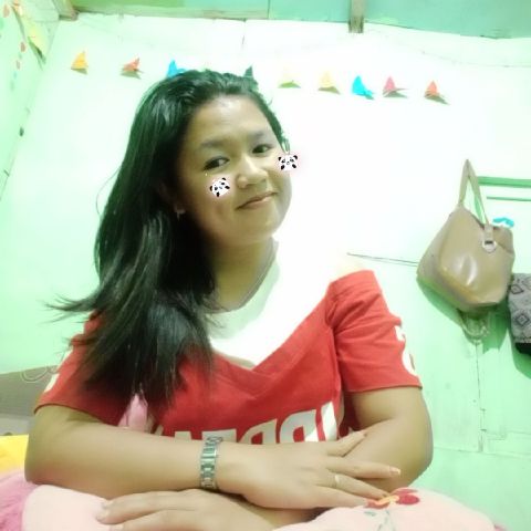 Sartika011096