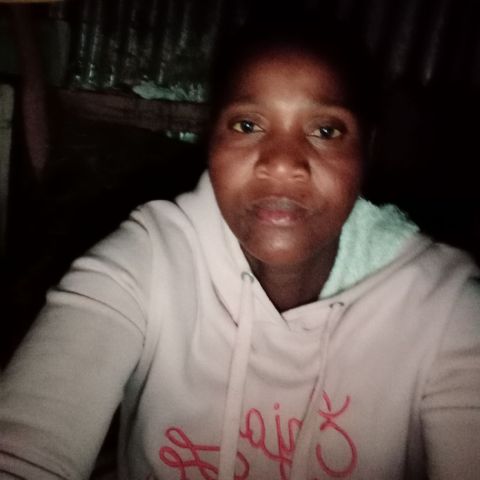 Asah97