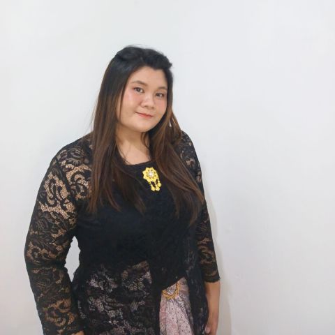 Melisa55